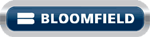Bloomfield